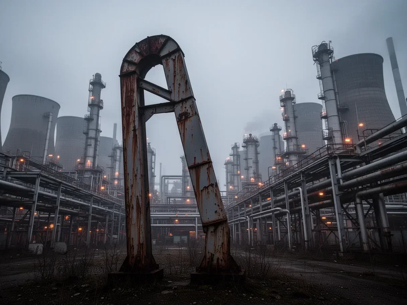 BASF Aktie: Silikate weg, Stellenabbau weiter - Foto: über boerse-global.de