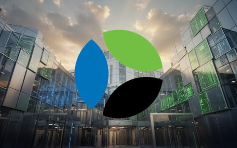 Soitec Aktie: Morgan Stanley verdreifacht auf 200 Euro - Foto: über boerse-global.de
