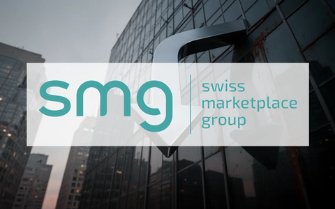 SMG Aktie: 6,59 Prozent Rücksetzer nach Jahreshoch - Foto: über boerse-global.de