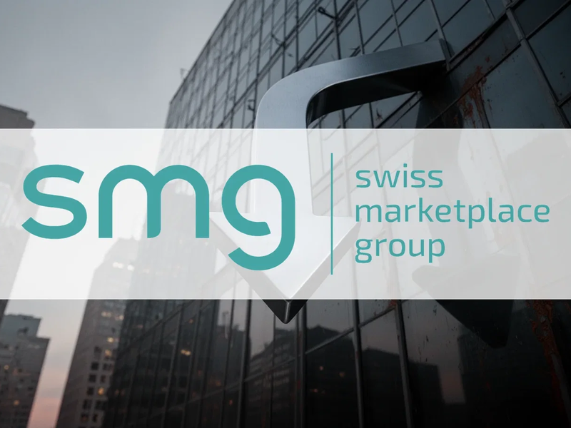 SMG Aktie: 6,59 Prozent Rücksetzer nach Jahreshoch - Foto: über boerse-global.de