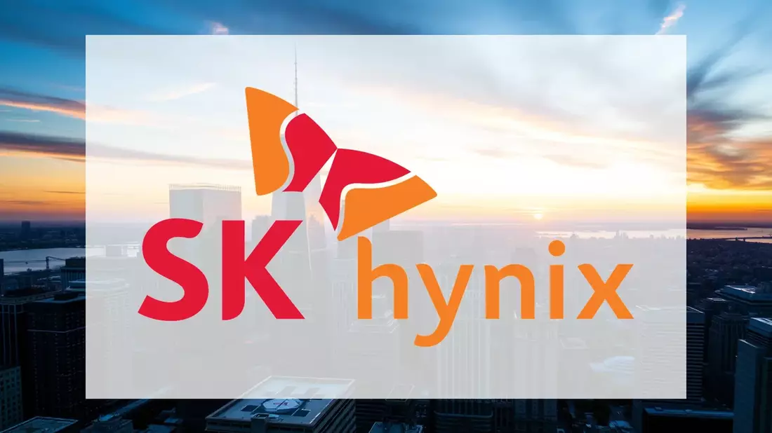 SK Hynix’s Trillion-Dollar Dream Comes With a $14 Billion IPO, a Labour Fight, and a Samsung Strike Windfall - Bild: über boerse-global.de