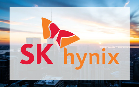 SK Hynix’s Trillion-Dollar Dream Comes With a $14 Billion IPO, a Labour Fight, and a Samsung Strike Windfall - Foto: über boerse-global.de