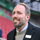 Nach dem gescheiterten Experiment mit Sandro Wagner setzt Augsburgs Boss Michael Ströll auf Manuel Baum als Coach. (Archivbild) - Foto: Harry Langer/dpa