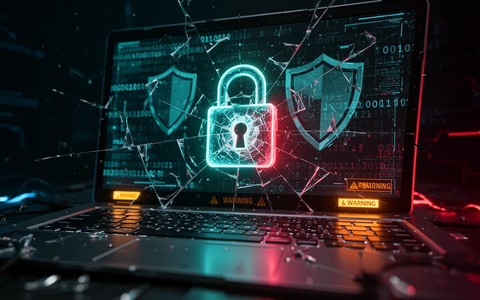 Microsoft BitLocker: Kritische Zero-Day-Lücke bedroht verschlüsselte Daten - Foto: über boerse-global.de