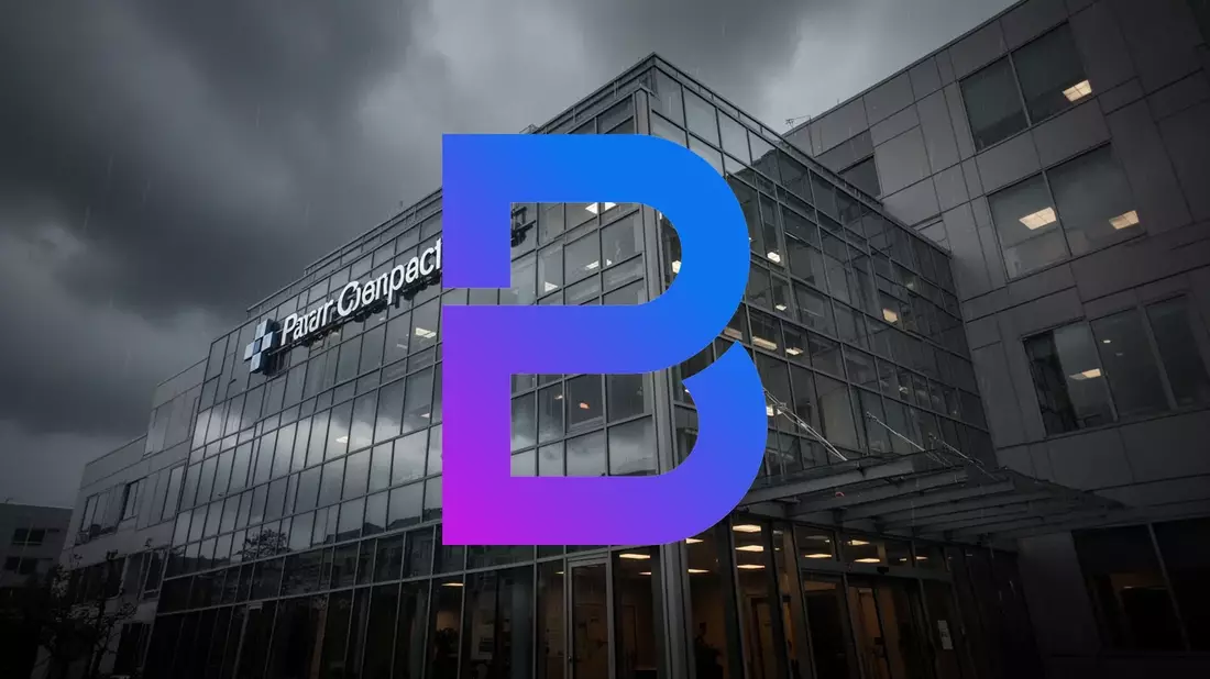 Brenntag Aktie: Goldman erhöht Druck - Bild: über boerse-global.de