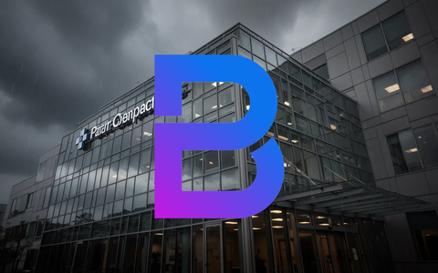 Brenntag Aktie: Goldman erhöht Druck - Foto: über boerse-global.de