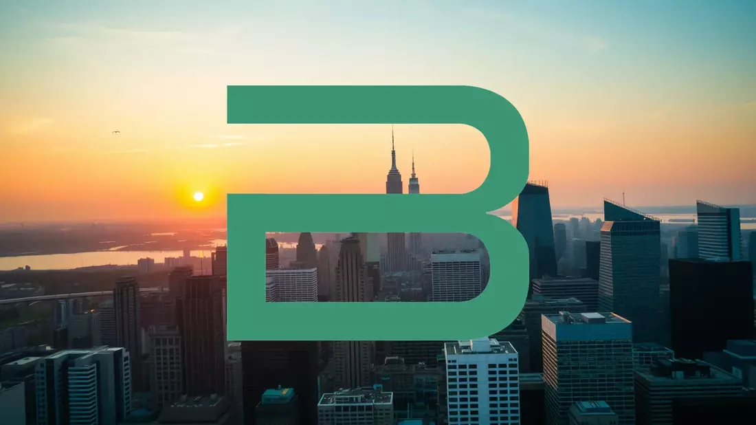 BioNTech Reshapes Its Board and Manufacturing Edge as Oncology Transformation Accelerates - Bild: über boerse-global.de