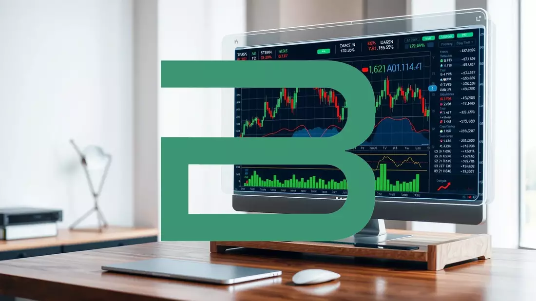 BioNTech apuntala su giro oncológico con un consejo ampliado y avances en la producción de mRNA - Bild: über boerse-global.de