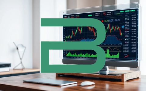BioNTech apuntala su giro oncológico con un consejo ampliado y avances en la producción de mRNA - Foto: über boerse-global.de