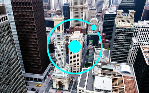 ITM Power Edges Closer to £46.5m Grant as Chronos Rollout Gains Industrial Backing - Foto: über boerse-global.de