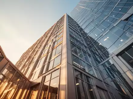 Hongli Aktie: Umsatz um 39 Prozent auf 19,6 Millionen Dollar - Foto: über boerse-global.de