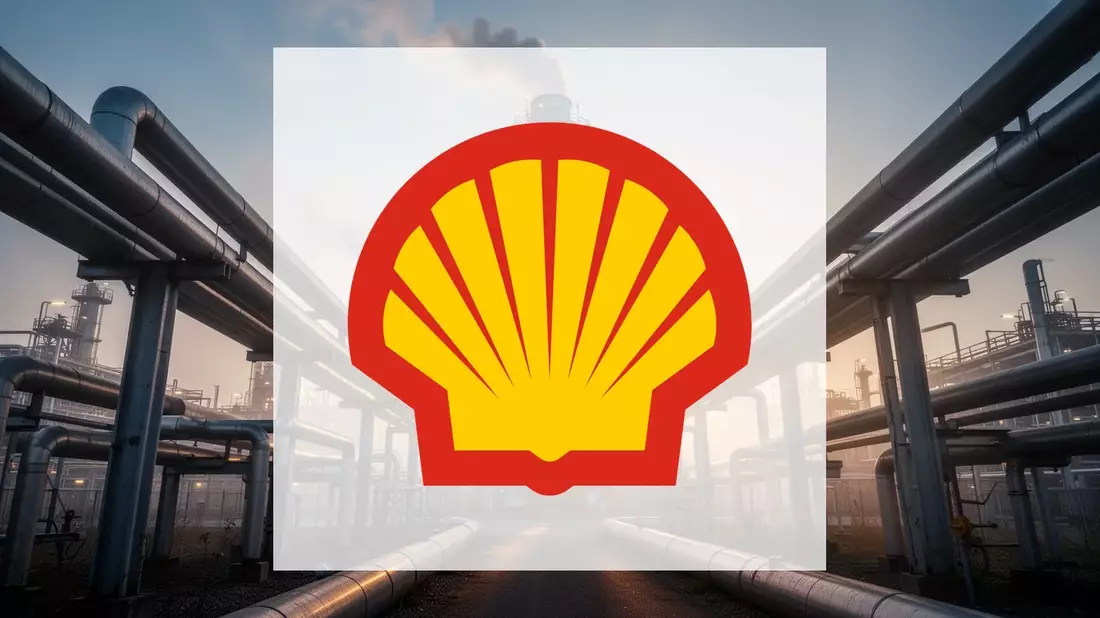 Shell: Sawan erhält 99-Prozent-Rückhalt - Bild: über boerse-global.de