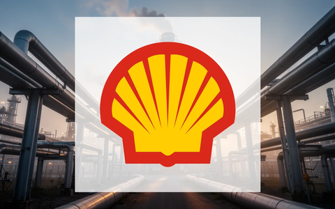 Shell: Sawan erhält 99-Prozent-Rückhalt - Foto: über boerse-global.de