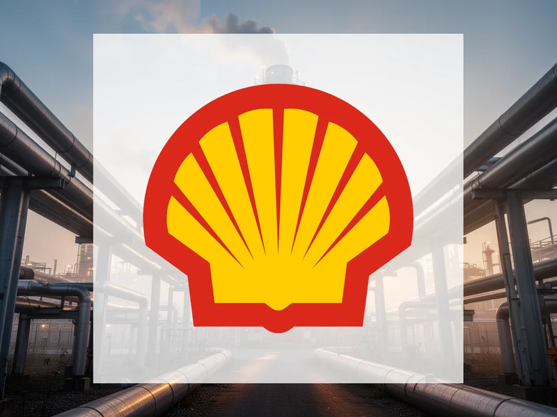 Shell: Sawan erhält 99-Prozent-Rückhalt - Foto: über boerse-global.de