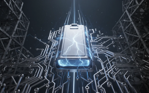 GlobalTek Ventures: Galaxy Batteries als Kernsparte - Foto: über boerse-global.de