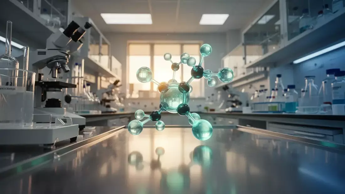 Sellas Life Sciences Aktie: GPS verfehlt 80. Event noch nicht - Bild: über boerse-global.de