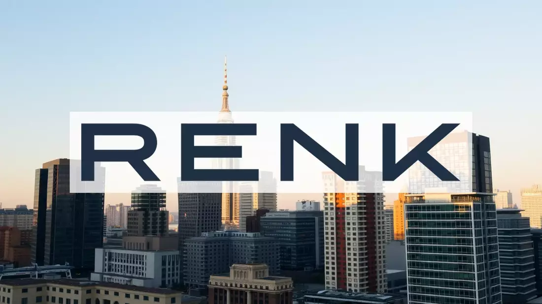 Renk Passes the Block-Trade Test as Record Backlog and Profit Surge Bolster Defence Thesis - Bild: über boerse-global.de