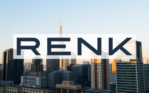 Renk Passes the Block-Trade Test as Record Backlog and Profit Surge Bolster Defence Thesis - Foto: über boerse-global.de