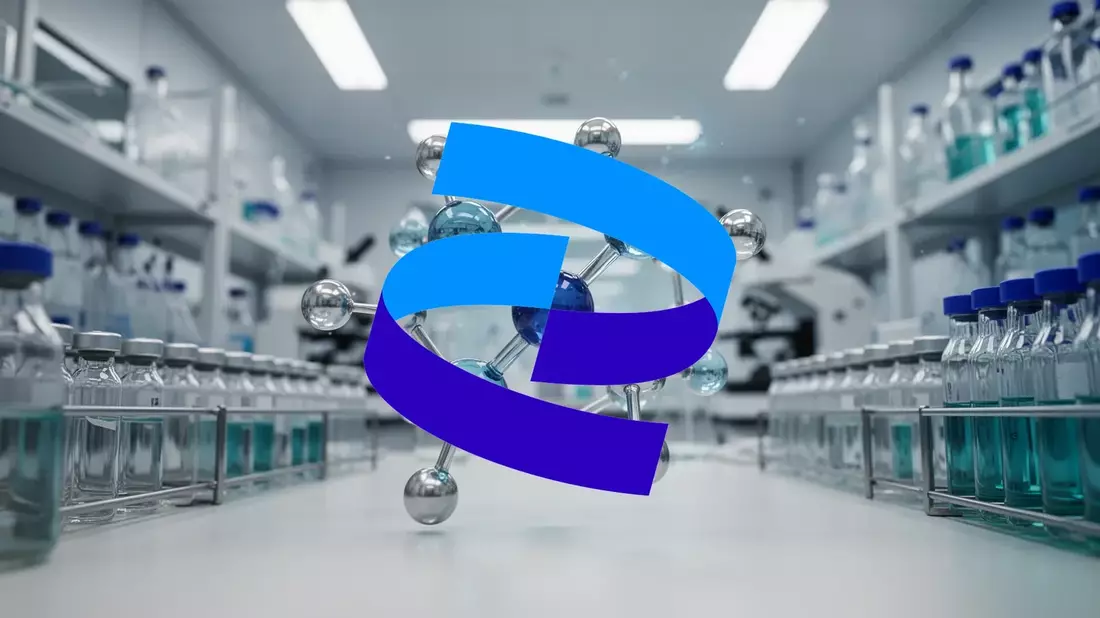 Pfizer Aktie: 25-valenter Impfstoff in Phase 3 - Bild: über boerse-global.de