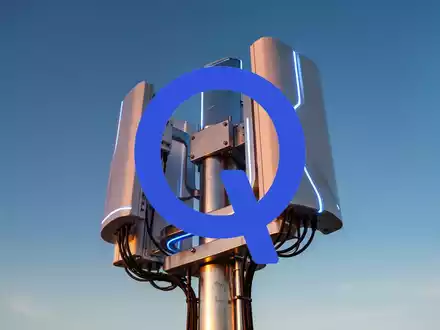 Qualcomm Aktie: Dragonwing-Familie für Breitband vorgestellt - Foto: über boerse-global.de