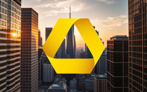 Commerzbank Shareholders Hand Management a Clear Mandate to Walk Away from UniCredit - Foto: über boerse-global.de