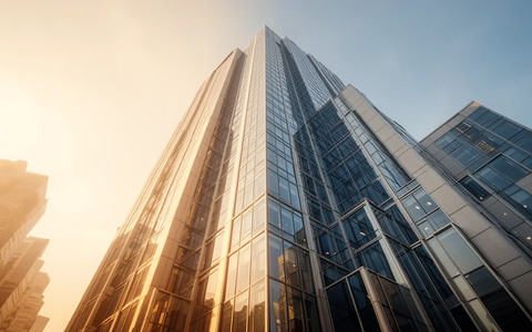 Aroundtown Aktie: UBS senkt Ziel auf 2,45 Euro - Foto: über boerse-global.de
