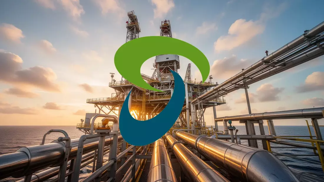 Beyond Oil Aktie: 24 Prozent Umsatzwachstum im Q1 - Bild: über boerse-global.de