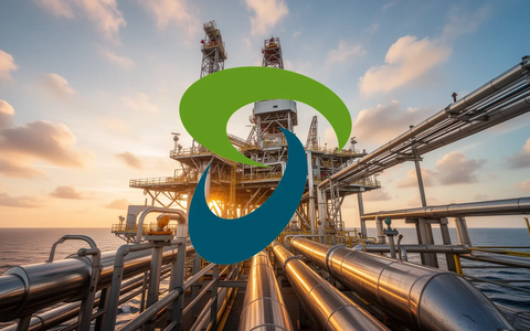 Beyond Oil Aktie: 24 Prozent Umsatzwachstum im Q1 - Foto: über boerse-global.de