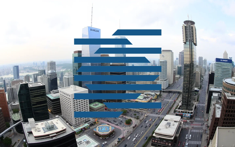 Munich Re’s Top Brass Step In With Share Purchases as Currency Squeeze Clouds a Profit Surge - Foto: über boerse-global.de
