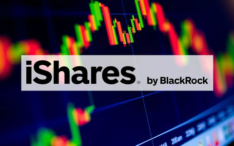 Three New Index Entries and a Hawkish Fed: The iShares MSCI World ETF’s Late-May Pivot Point - Foto: über boerse-global.de