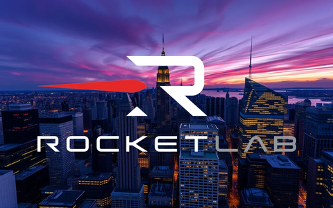 Rocket Lab acelera en dos frentes: la compra de Motiv Space Systems y el pulso de los lanzamientos - Foto: über boerse-global.de