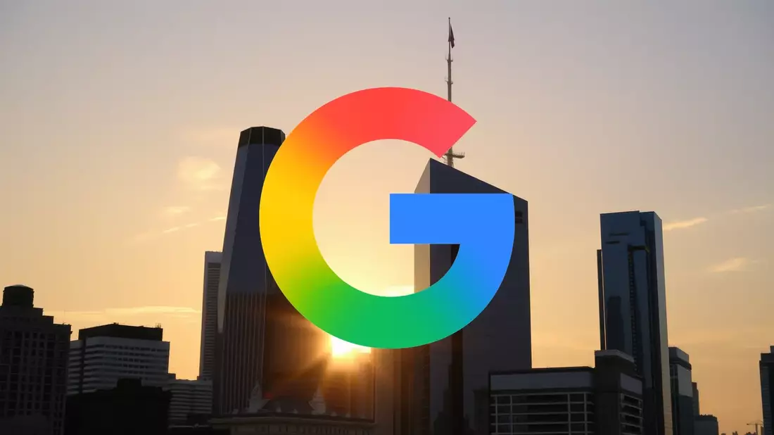 Alphabet maniobra en la frontera de la IA: gasto récord, alianza con Blackstone y el reto del clic perdido - Bild: über boerse-global.de