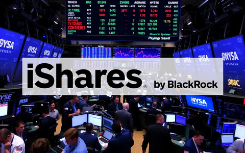 Inflación persistente, transición monetaria y recomposición del índice: el iShares MSCI World en la antesala de un mayo decisivo - Foto: über boerse-global.de