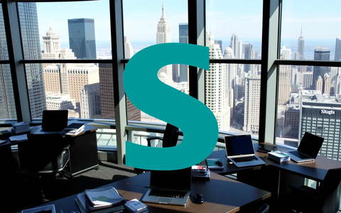 Siemens Posts Record €124 Billion Backlog as Cashflow Surges 71%, Underscoring Data Centre Tailwind - Foto: über boerse-global.de