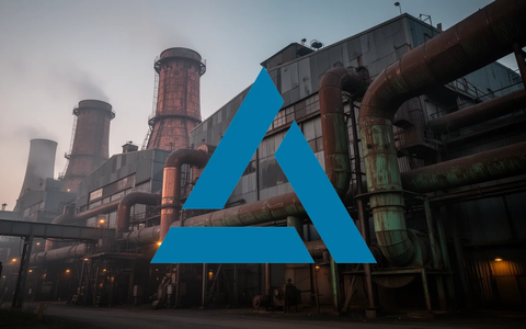 Aurubis: 2,15 Dollar je Aktie unter Erwartung - Foto: über boerse-global.de