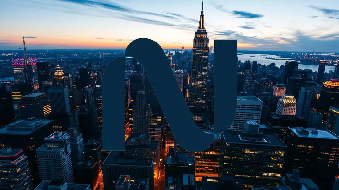 Nebius Lands Clarifai’s Zeiler as Research Chief Amid 684% Revenue Explosion and New Hyperscaler Challenge - Bild: über boerse-global.de
