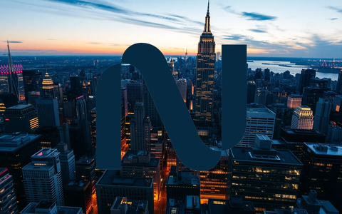 Nebius Lands Clarifai’s Zeiler as Research Chief Amid 684% Revenue Explosion and New Hyperscaler Challenge - Foto: über boerse-global.de