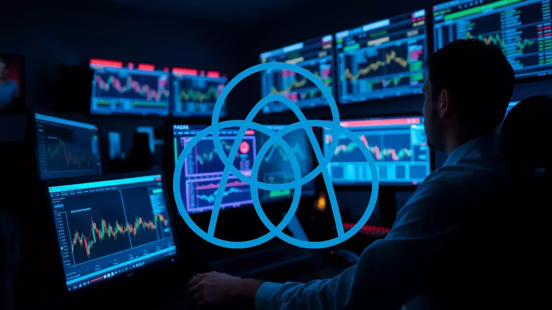 Thyssenkrupp’s Restructuring Gears Up: Material Services Demerger Vote Set for Summer as Indiana Plant Winds Down - Bild: über boerse-global.de