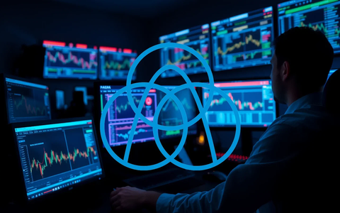 Thyssenkrupp’s Restructuring Gears Up: Material Services Demerger Vote Set for Summer as Indiana Plant Winds Down - Foto: über boerse-global.de