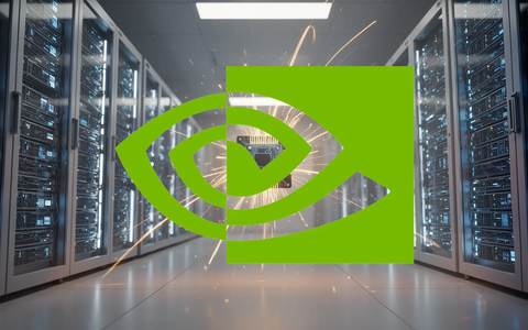 Nvidia Aktie: 86 Milliarden Dollar im Q2-Ausblick entscheidend - Foto: über boerse-global.de