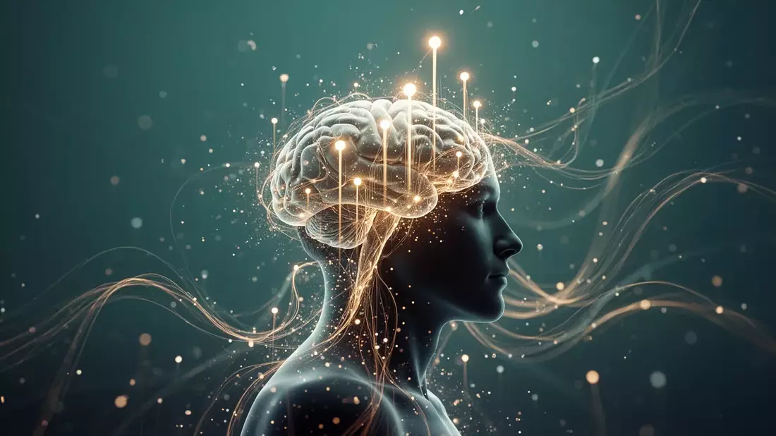 Mentale Fitness: Neue Studien und Apps gegen Alzheimer - Bild: über boerse-global.de