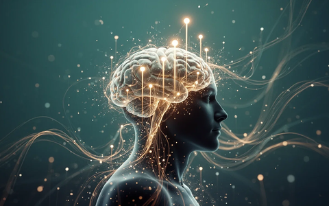 Mentale Fitness: Neue Studien und Apps gegen Alzheimer - Foto: über boerse-global.de