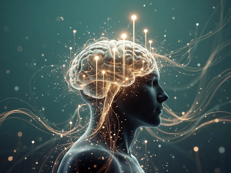 Mentale Fitness: Neue Studien und Apps gegen Alzheimer - Foto: über boerse-global.de