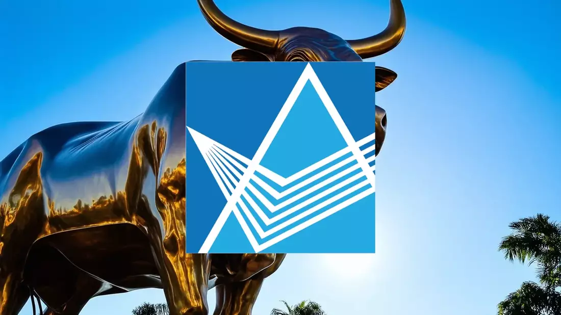 POET Technologies’ $400M Premium Placement Fuels Ambition and Anxiety in Equal Measure - Bild: über boerse-global.de