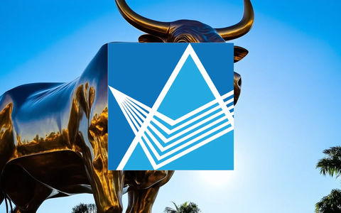 POET Technologies’ $400M Premium Placement Fuels Ambition and Anxiety in Equal Measure - Foto: über boerse-global.de