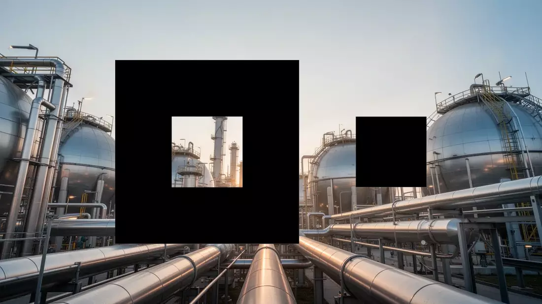 BASF Aktie: 12 Milliarden Euro bis 2028 - Bild: über boerse-global.de
