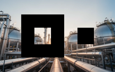 BASF Aktie: 12 Milliarden Euro bis 2028 - Foto: über boerse-global.de