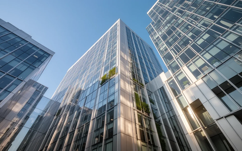 ECHOIQ Aktie: 11,14 Millionen Dollar für zwölf Monate - Foto: über boerse-global.de
