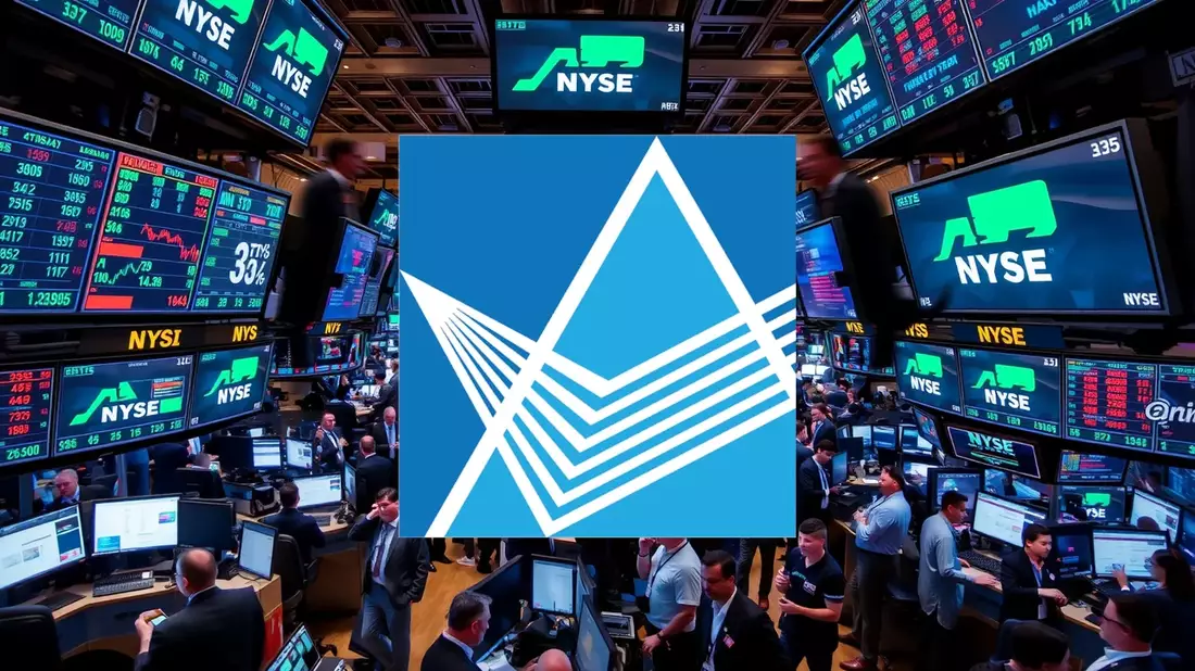 POET Technologies Races to Scale Production as $400M Raise Collides with CFO Exit, Lawsuit Threat, and Lost Chip Giant Client - Bild: über boerse-global.de