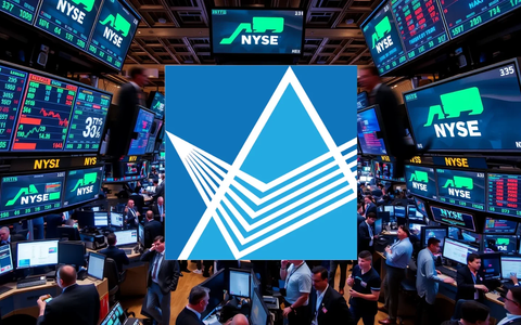 POET Technologies Races to Scale Production as $400M Raise Collides with CFO Exit, Lawsuit Threat, and Lost Chip Giant Client - Foto: über boerse-global.de